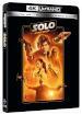 Solo - A Star Wars Story (4K Ultra Hd+2 Blu-Ray)