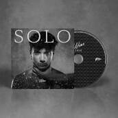 Solo - cd standard edition