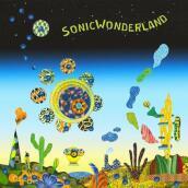Sonicwonderland