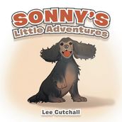 Sonny s Little Adventures
