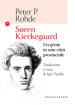 Soren Kierkegaard. Un genio in una città provinciale
