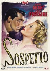 Sospetto (1941)