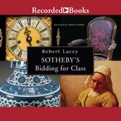 Sotheby sBidding for Class