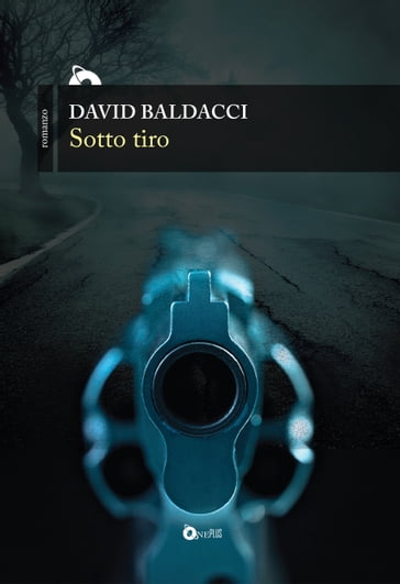 Sotto tiro - David Baldacci