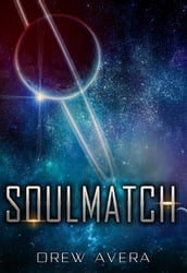 Soul Match
