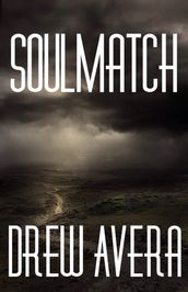 Soul Match (short story)