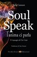 Soul Speak - L anima ci Parla