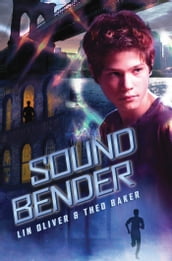 Sound Bender