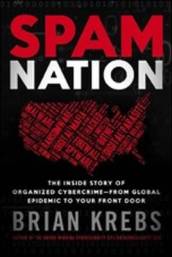 Spam Nation