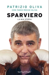 Sparviero