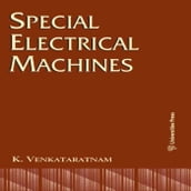 Special Electrical Machines