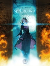 Spellbound - Volume 3