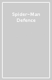 Spider-Man Defence