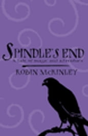 Spindle s End