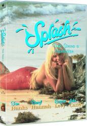 Splash - Una Sirena A Manhattan