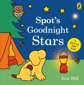 Spot s Goodnight Stars