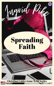 Spreading Faith