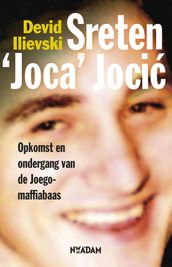 Sreten  Joca  Jocic