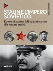 Stalin e l impero sovietico