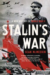 Stalin s War