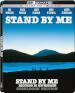 Stand By Me - Ricordo Di Un estate (Steelbook) (4K Ultra Hd+Blu-Ray Hd)