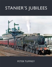 Stanier s Jubilees