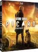 Star Trek: Picard - Stagione 01 (3 Blu-Ray)