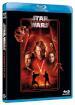 Star Wars - Episodio III - La Vendetta Dei Sith (2 Blu-Ray)