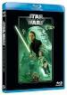 Star Wars - Episodio VI - Il Ritorno Dello Jedi (2 Blu-Ray)