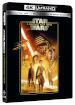 Star Wars - Episodio VII - Il Risveglio Della Forza (4K Ultra Hd+2 Blu-Ray)