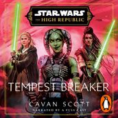 Star Wars: Tempest Breaker
