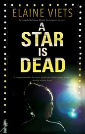 Star is Dead