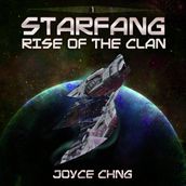 Starfang: Rise of the Clan