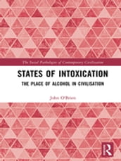 States of Intoxication