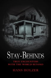 Stay-Behinds