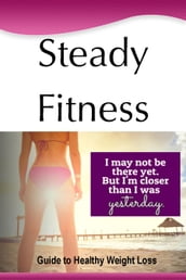 Steady Fitness