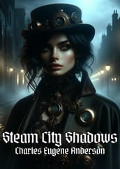 Steam City Shadows
