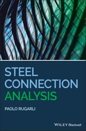 Steel Connection Analysis