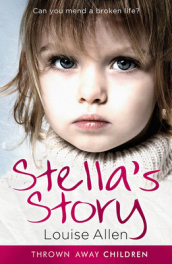 Stella s Story