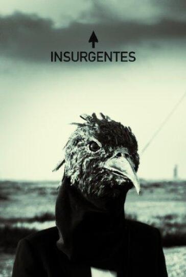 Steven Wilson - Insurgentes (2 Dvd) - Lasse Hoile