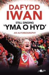 Still Singing  Yma o Hyd 
