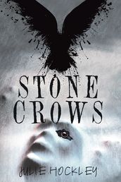Stone Crows