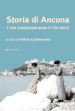 Storia di Ancona. L età contemporanea (1796-2001)