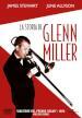 Storia Di Glenn Miller (La)