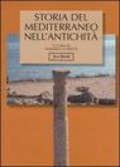 Storia del Mediterraneo nell antichità IX-I secolo a.C.