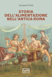 Storia dell alimentazione nell antica Roma