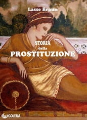 Storia della prostituzione