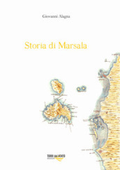 Storia di Marsala. 1.