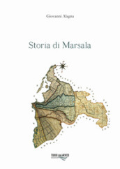 Storia di Marsala. 2.