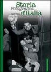 Storia fotografica d Italia 1922-1945